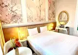 Ayramin Exclusive Hotel foto 17