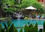 Adi Dharma Hotel Legian foto 22