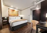Aurea Legends by Eurostars Hotel Company foto 2
