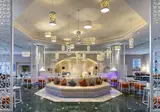 Radisson Blu Resort & Thalasso Hammamet foto 5