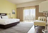 Grand Hyatt Doha Hotel & Villas foto 27