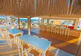 Dome Beach Hotel & Resort foto 25
