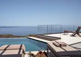 Yoma Cove Suites foto 27