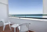 Best Indalo foto 9