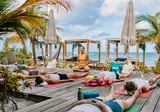 Delfins Beach Resort Bonaire, Tapestry Collection by Hilton foto 16