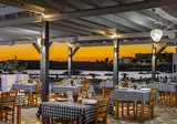 Chrysomare Beach Hotel & Resort foto 29