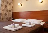 Hotel Maksymilian foto 25