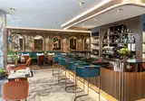 Nex Hotels Istanbul foto 16