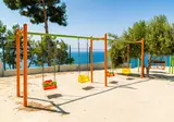 Sealight Resort Hotel foto 17