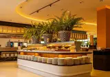 Van der Valk Hotel Schiphol foto 13