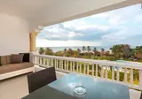Oceana Hotel & Spa foto 7