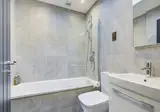 Hybrid Resi - Fulham foto 26