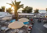 Hotel Beach Boutique foto 28