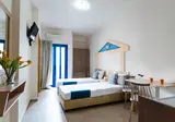 Fly & Go Ilios Malia Hotel Resort foto 4