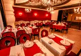Hotel Dream World Resort & Spa foto 7