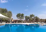 The Ritz-Carlton Ras Al Khaimah, Al Wadi Desert foto 6