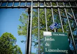 Jardin le Brea foto 1