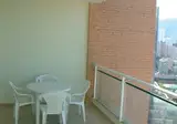 Playamar foto 17