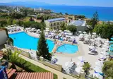 Rethymno Mare foto 16