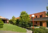 Villaggio Alkantara foto 5