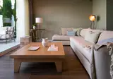 Kappa Luxury Villas & Suites foto 6