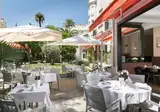 Best Western Plus Brice Garden Nice foto 18