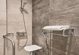 Ramada by Wyndham Istanbul Florya foto 11