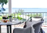 Acrotel Athena Villas foto 14
