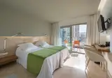 Climia Belroy Hotel foto 27