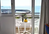 Sun Hall Beach Hotel Apts foto 19
