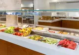 Best Western Plaza Hotel foto 27