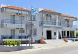 Maritime Hotel Apartments foto 4