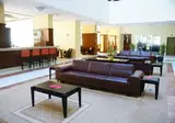Hotel Princess foto 30
