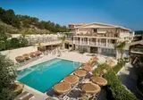 Altura Hotel foto 1