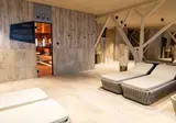 Hotel Breza foto 22