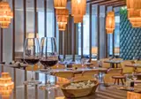 Hotel Pur Oporto Boutique Hotel by actahotels foto 3