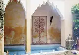 Riad Armelle foto 7