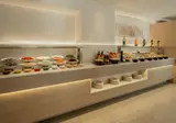 Monsuau Cala d'Or Boutique Hotel foto 17
