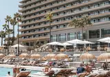 Caramelo Calvia Beach (ex. Cook's Club Calvia Beach) foto 17