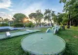 Le Domaine D Anghione foto 5