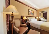 Wellborn Luxury Hotel foto 5