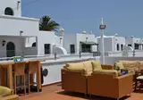 Gloria Izaro Club Hotel foto 14