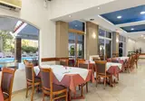 Stefania Beach Resort foto 2