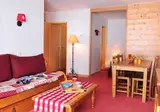 Résidence Les Terrasses du Corbier - Voordeeltarief foto 2
