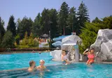 Vakantiepark Terme Zreče foto 24
