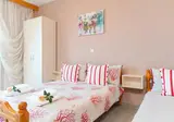 Athanasia Rooms foto 8