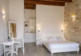 Casa Dei Delfini foto 18