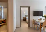 Minos Hotel foto 14