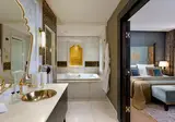 Mardan Palace foto 16