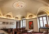 Il Chiostro foto 12